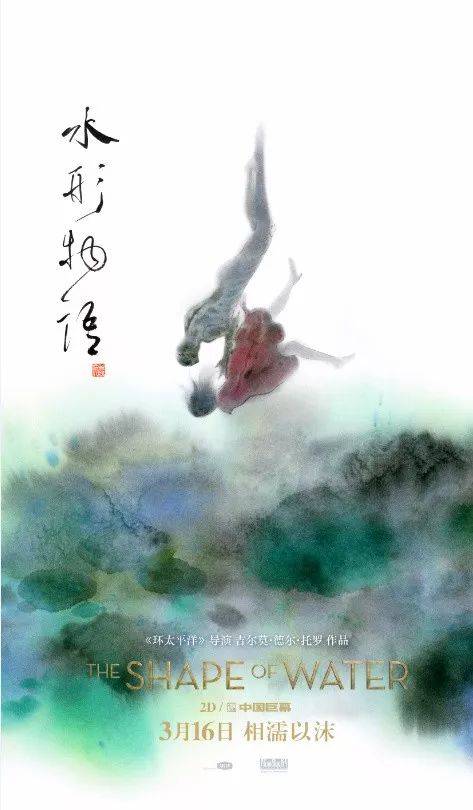 大专有学位证明